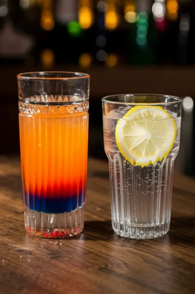 Illustration back - Image 1