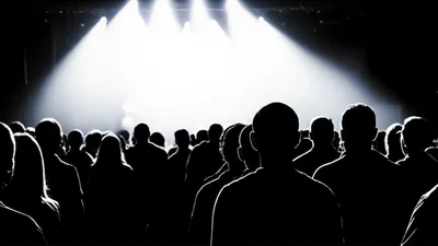 Illustration viewers - Image 1