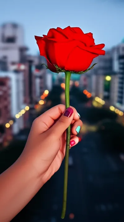 Illustration connote - Image 1