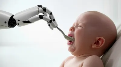 Illustration pap - Image 1