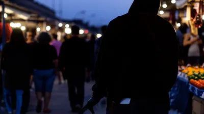 Illustration dip - Image 1