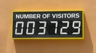 Illustration number - Image 3