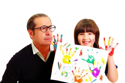 Illustration outright - Image 1