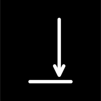 Illustration lower - Image 1