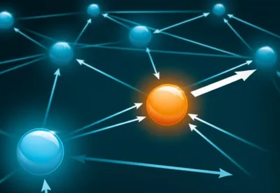 Illustration predecessor - Image 1