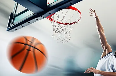 Illustration rejection - Image 1