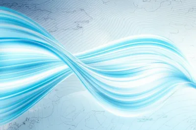 Illustration confluent - Image 1