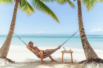 Illustration idlers - Image 1