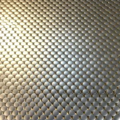 Illustration gr - Image 1