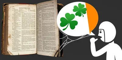 Illustration hast - Image 1