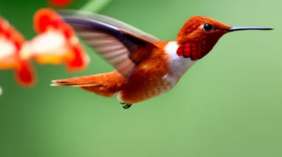 Illustration dart - Image 1