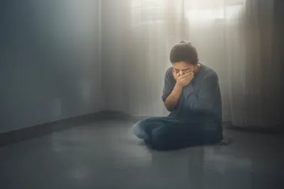 Illustration mutters - Image 1