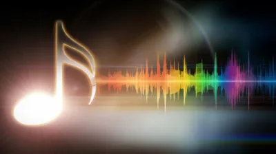 Illustration pan - Image 1