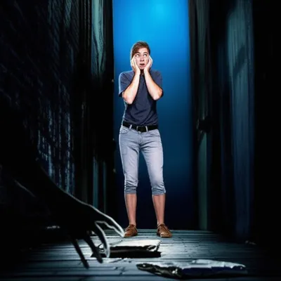 Illustration sets - Image 1