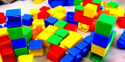 Illustration jumbled - Image 1