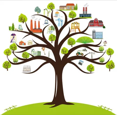 Illustration governments - Image 1