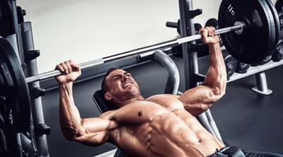 Illustration benching - Image 1