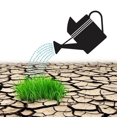 Illustration voiding - Image 1