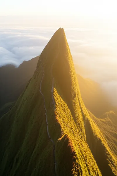 Illustration elevation - Image 1