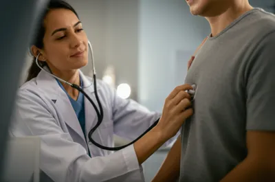 Illustration percussion - Image 1