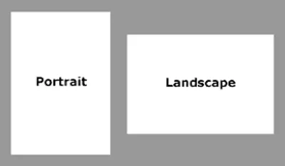 Illustration landscape - Image 2