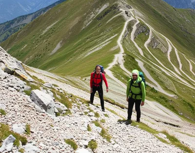 Illustration heuristic - Image 1