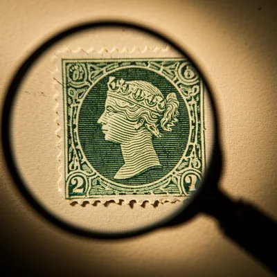 Illustration plates - Image 1