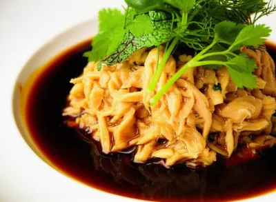 Illustration mousses - Image 1