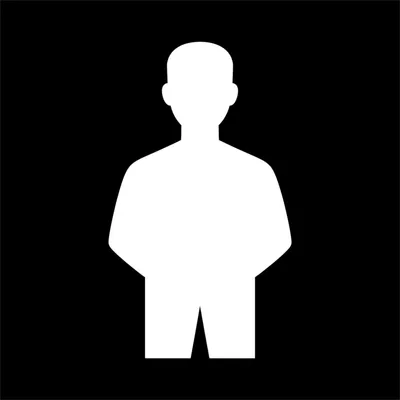 Illustration bearing - Image 1