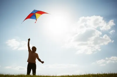 Illustration pilots - Image 1