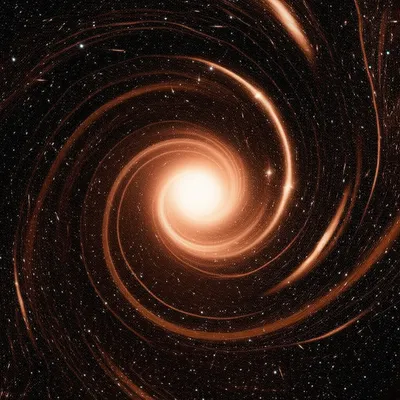 Illustration subsumed - Image 1