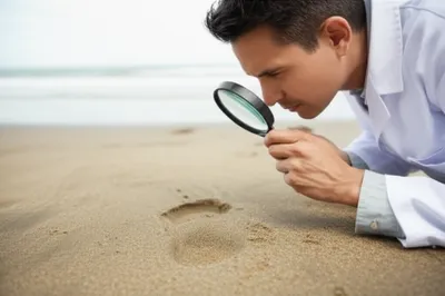 Illustration detecting - Image 1