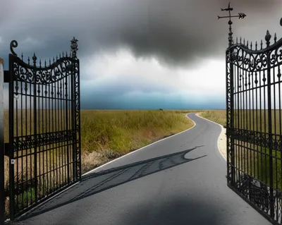 Illustration conditions - Image 1