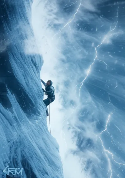 Illustration ultra - Image 1