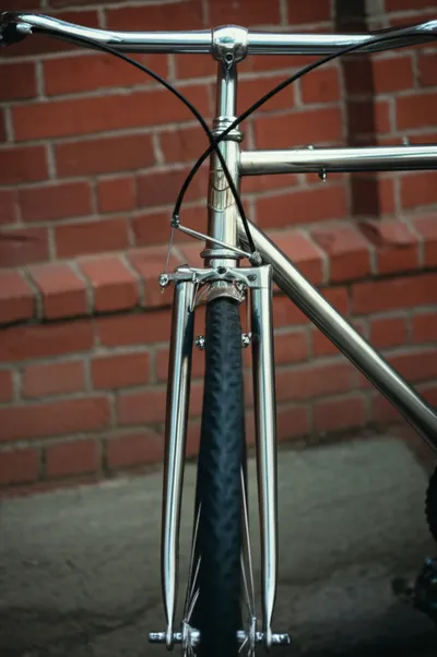 Illustration forks - Image 1