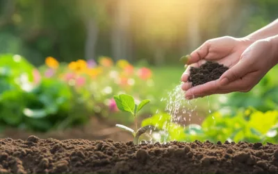 Illustration tended - Image 1