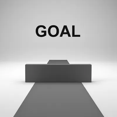 Illustration difficulty - Image 1