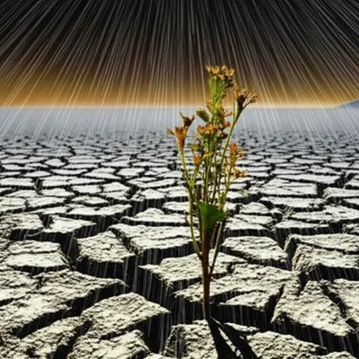 Illustration slacken - Image 1