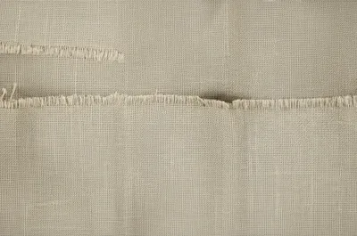 Illustration harden - Image 1