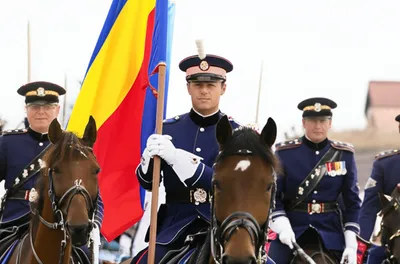 Illustration cornet - Image 1