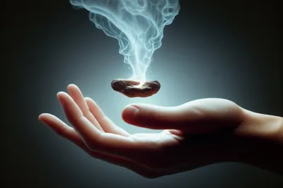 Illustration incorporated - Image 1