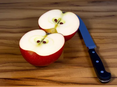 Illustration divisible - Image 1