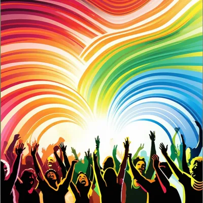 Illustration salvo - Image 1