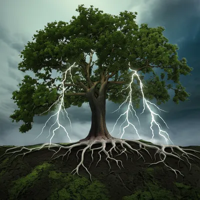 Illustration unbeatable