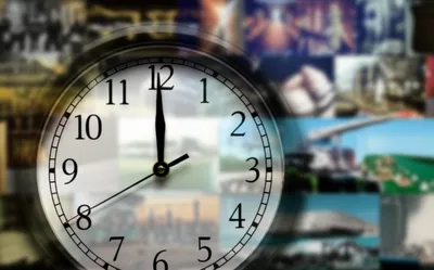 Illustration epochs - Image 1