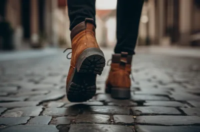 Illustration vamps - Image 1