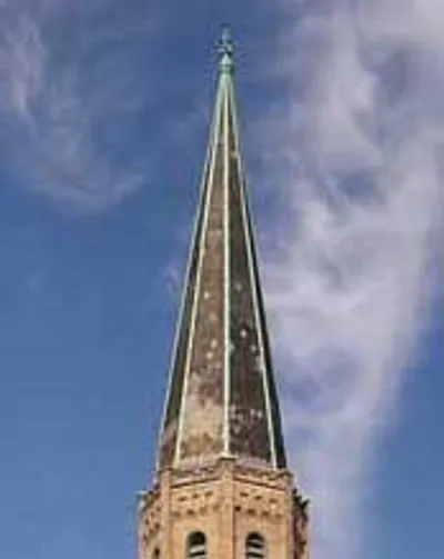 Illustration spire - Image 3