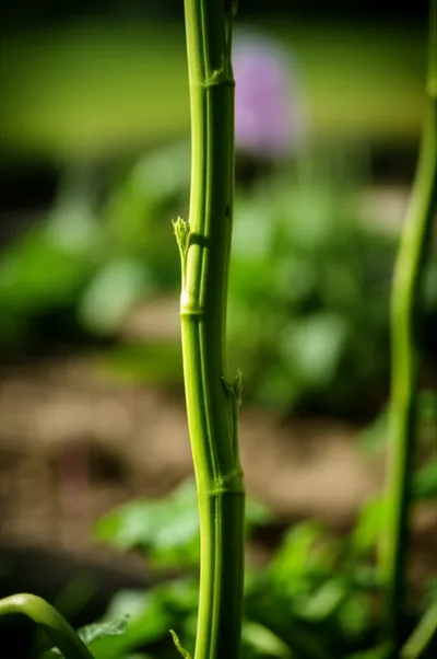 Illustration hames - Image 1