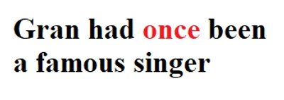 Illustration once - Image 2