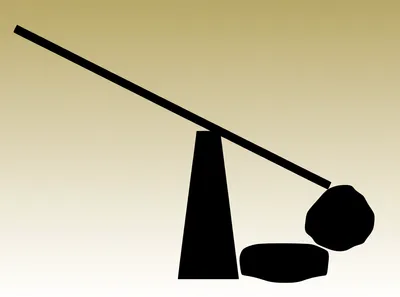 Illustration levering